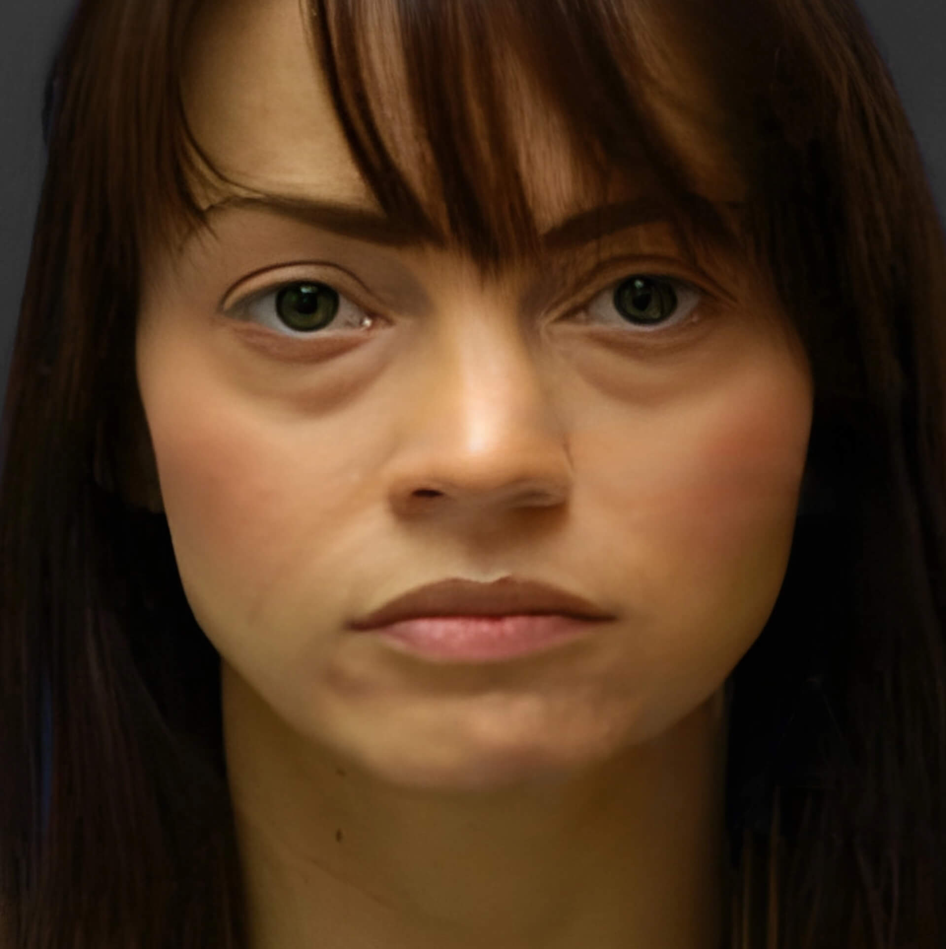B&A - Before