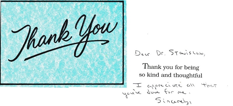 16-patient-letter