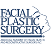 logo_01