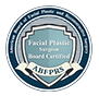 logo_03