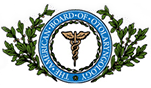 logo_07