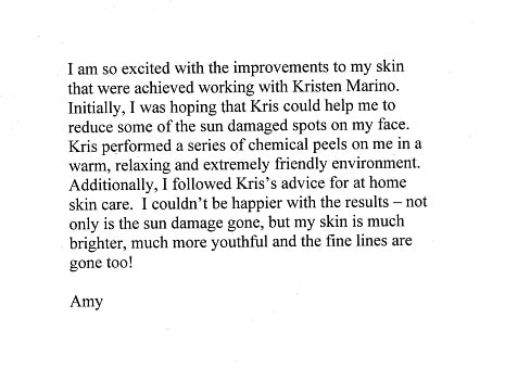Patient Letter 32 Patient Letter 32