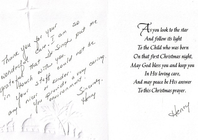 30-patient-letter-29-2