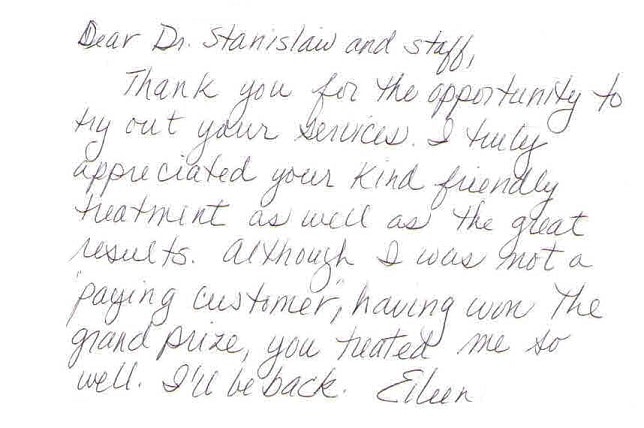 37-patient-letter-2