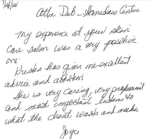 42-patient-letter