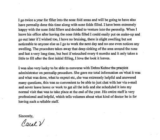 45-patient-letter-2