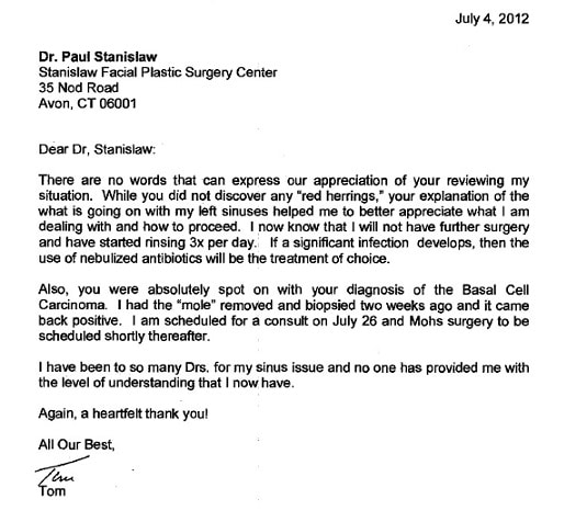 56-patient-letter-120704