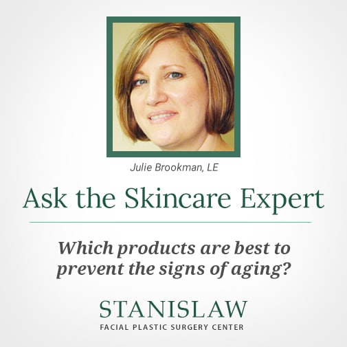 Stanislaw_FB_AsktheSkincareExpert1