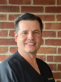 plastic surgeon Plainville