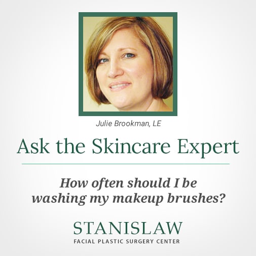 Stanislaw_FB_AsktheSkincareExpert4